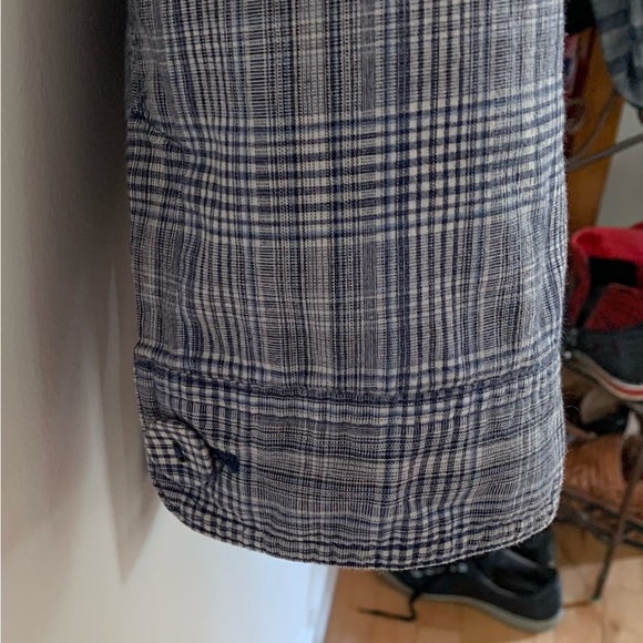 Northern Reflexion Jacket Size XL - Picture 6 of 11